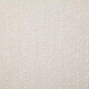 Pindler & Pindler Swindon Vanilla Fabric