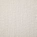 Pindler & Pindler Swindon Vanilla Fabric