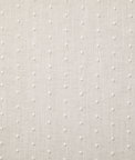 Pindler & Pindler Swindon Vanilla Fabric