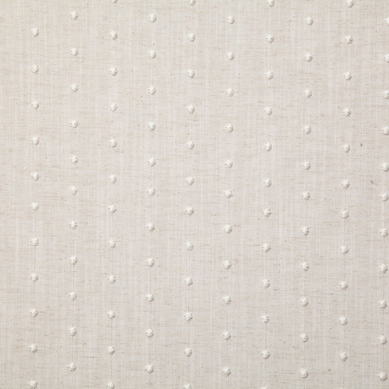 Pindler &amp; Pindler Swindon Vanilla Fabric