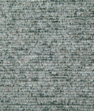Pindler & Pindler Bales Aqua Fabric