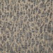 Pindler & Pindler Bostick Greystone Fabric
