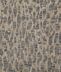 Pindler & Pindler Bostick Greystone Fabric