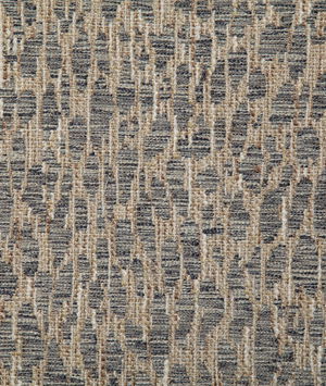 Pindler & Pindler Bostick Greystone Fabric