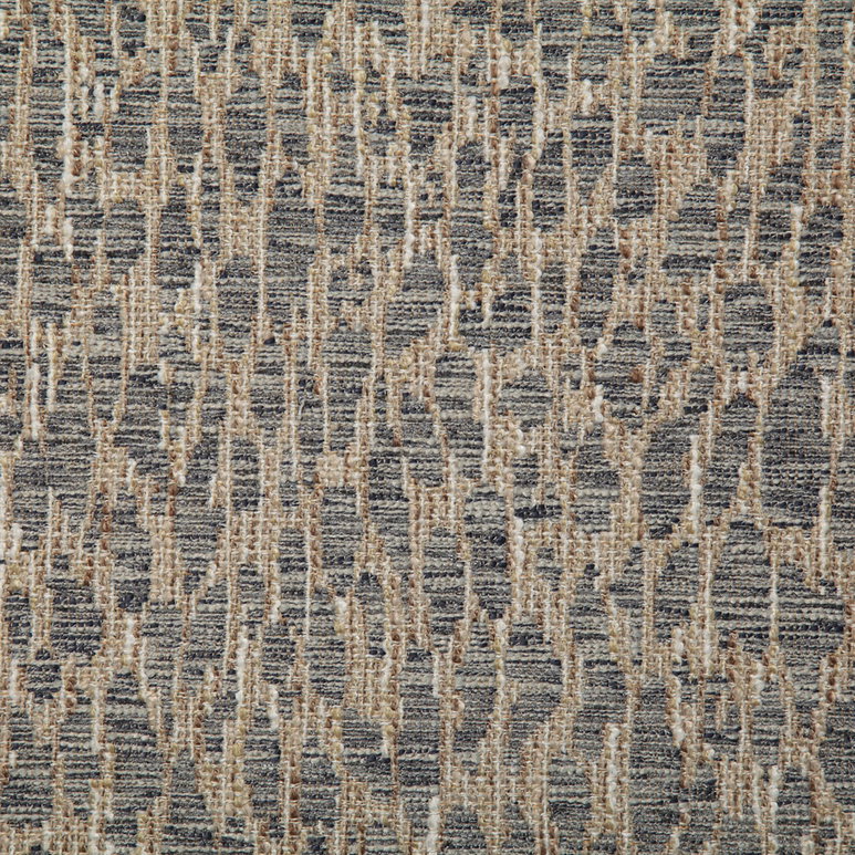 Pindler &amp; Pindler Bostick Greystone Fabric