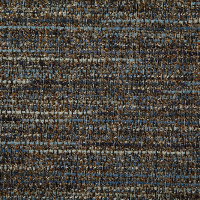 Pindler &amp; Pindler Brunswick Midnight Fabric