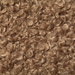Pindler & Pindler Curly Camel Fabric