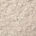 Pindler & Pindler Curly Ivory Fabric
