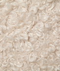 Pindler & Pindler Curly Ivory Fabric