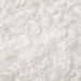 Pindler & Pindler Curly White Fabric