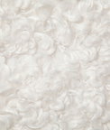 Pindler & Pindler Curly White Fabric