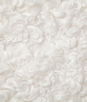 Pindler & Pindler Curly White Fabric