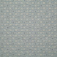 Pindler & Pindler Rosseti Chambray Fabric