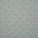 Pindler & Pindler Rosseti Chambray Fabric