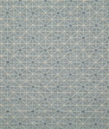 Pindler & Pindler Rosseti Chambray Fabric