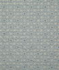 Pindler & Pindler Rosseti Chambray Fabric