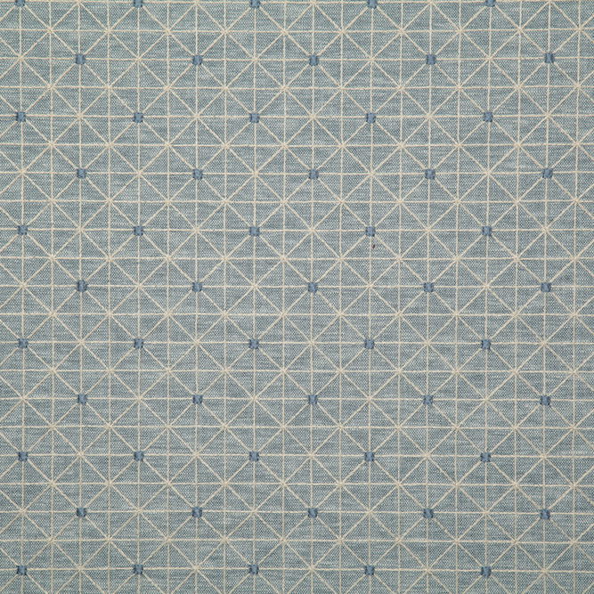 Pindler &amp; Pindler Rosseti Chambray Fabric