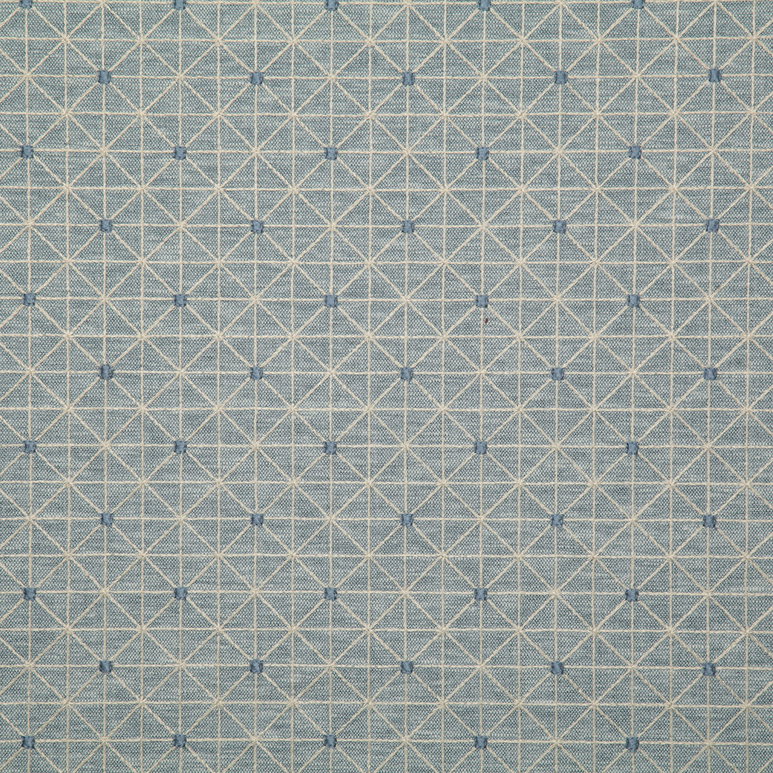 Pindler &amp; Pindler Rosseti Chambray Fabric