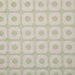 Pindler & Pindler Henderson Celadon Fabric