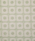 Pindler & Pindler Henderson Celadon Fabric