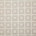 Pindler & Pindler Henderson Linen Fabric