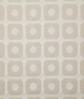 Pindler & Pindler Henderson Linen Fabric