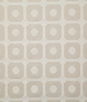 Pindler & Pindler Henderson Linen Fabric