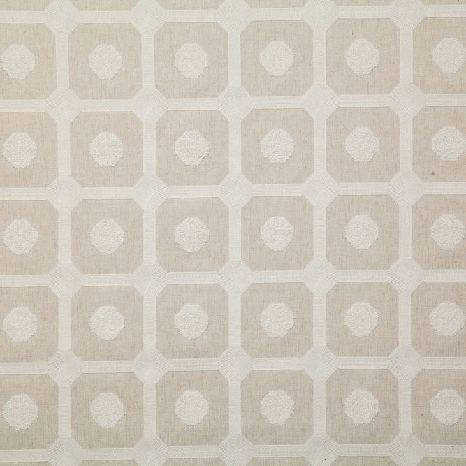 Pindler &amp; Pindler Henderson Linen Fabric