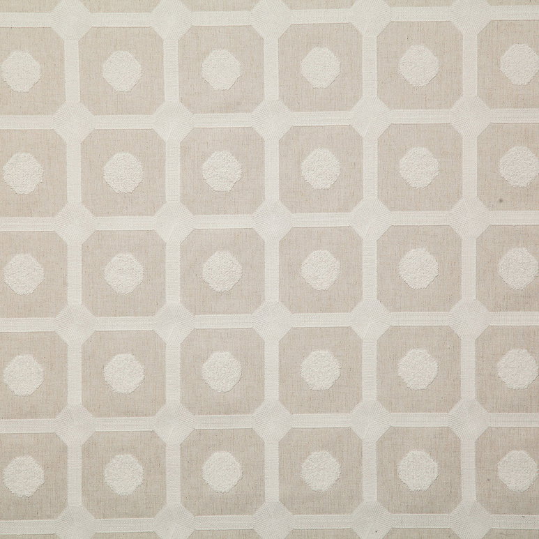 Pindler &amp; Pindler Henderson Linen Fabric