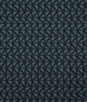 Pindler & Pindler Lomas Indigo Fabric