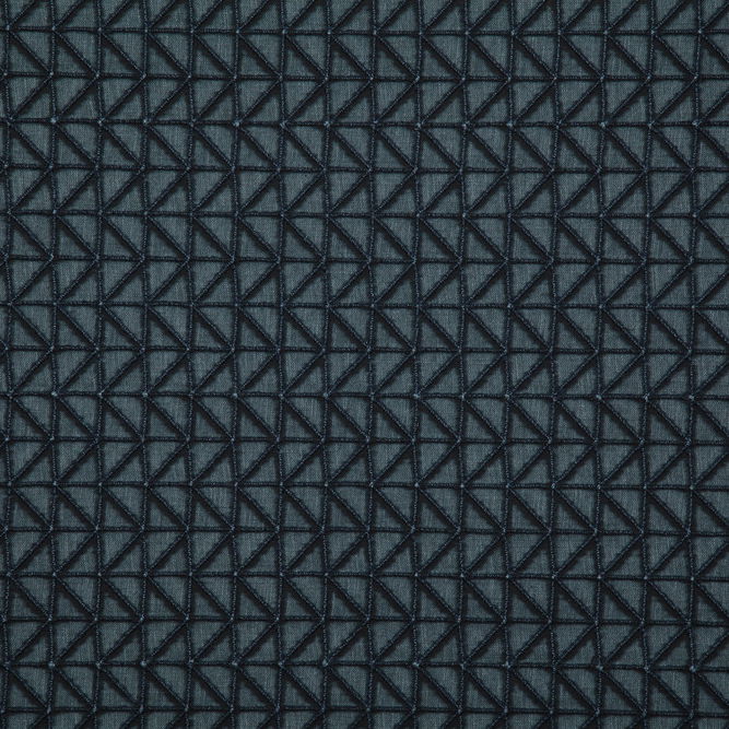 Pindler &amp; Pindler Lomas Indigo Fabric