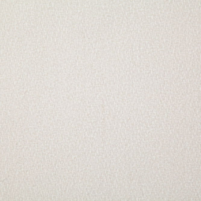 Pindler &amp; Pindler Stanton Chalk Fabric