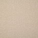 Pindler & Pindler Stanton Sand Fabric
