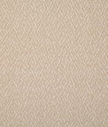 Pindler & Pindler Stanton Sand Fabric