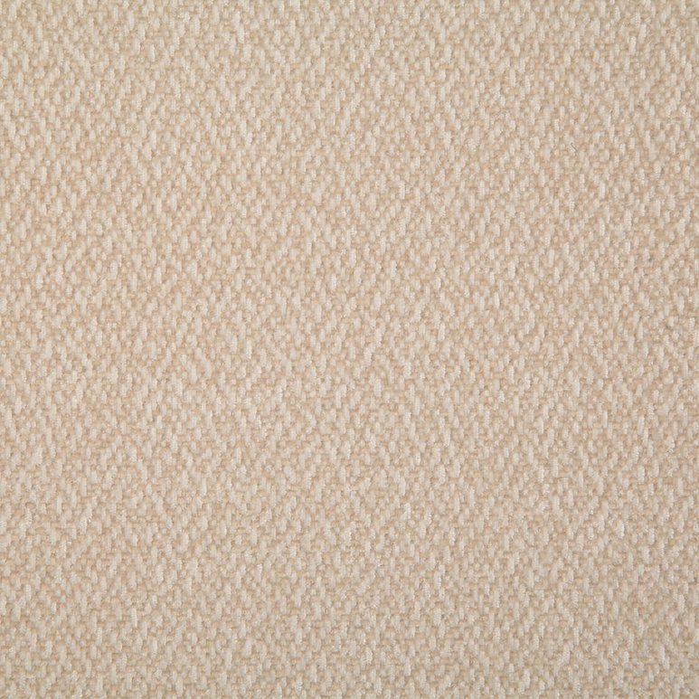 Pindler &amp; Pindler Stanton Sand Fabric