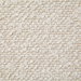 Pindler & Pindler Lively Alpaca Fabric