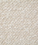 Pindler & Pindler Lively Alpaca Fabric