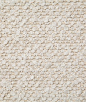 Pindler & Pindler Lively Alpaca Fabric