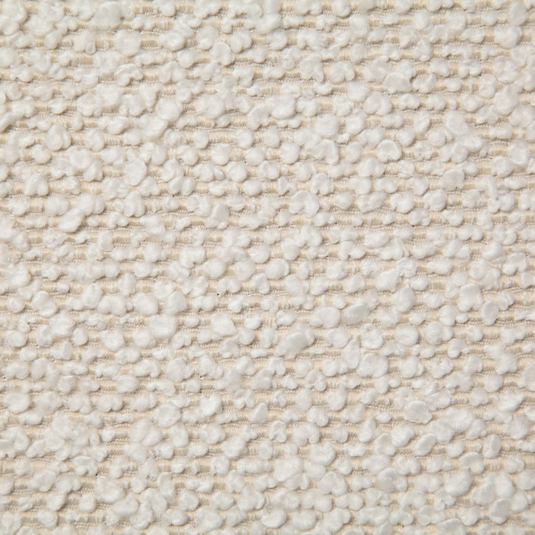 Pindler &amp; Pindler Lively Alpaca Fabric