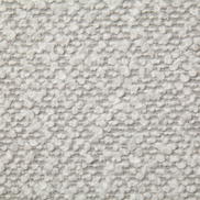 Pindler & Pindler Lively Cloud Fabric