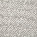 Pindler & Pindler Lively Cloud Fabric