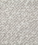 Pindler & Pindler Lively Cloud Fabric