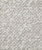 Pindler & Pindler Lively Cloud Fabric