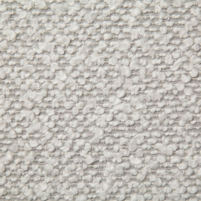 Pindler &amp; Pindler Lively Cloud Fabric