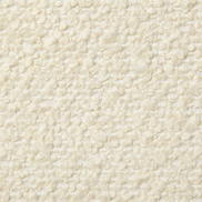 Pindler & Pindler Lively Cream Fabric