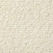Pindler & Pindler Lively Cream Fabric