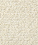 Pindler & Pindler Lively Cream Fabric