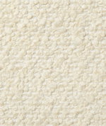 Pindler & Pindler Lively Cream