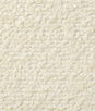 Pindler & Pindler Lively Cream Fabric