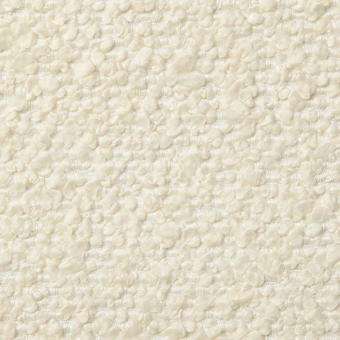 Pindler &amp; Pindler Lively Cream Fabric